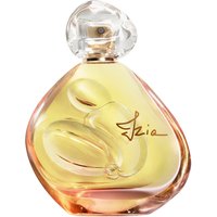 Sisley Izia woda perfumowana 100 ml (wersja tester)