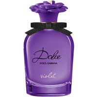 Dolce & Gabbana Dolce Violet woda toaletowa 30 ml