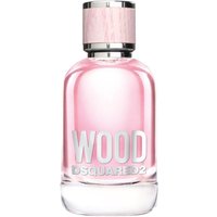 Dsquared2 Wood for Femme woda toaletowa 100 ml