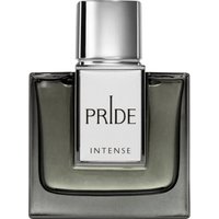 Rue Broca Pride Intense woda perfumowana 100 ml
