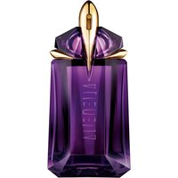 Mugler Alien woda perfumowana 60 ml