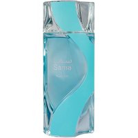 Nusuk Sama woda perfumowana 100 ml