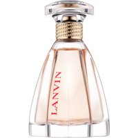 Lanvin Modern Princess woda perfumowana 90 ml (wersja tester)