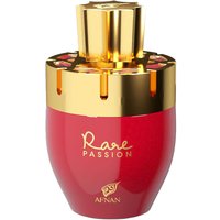 Afnan Rare Passion woda perfumowana 100 ml