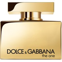 Dolce & Gabbana The One Gold woda perfumowana 75 ml