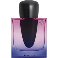 Shiseido Ginza Night Intense woda perfumowana 50 ml