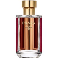 Prada La Femme Intense woda perfumowana 35 ml