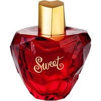 Lolita Lempicka Sweet woda perfumowana 50 ml