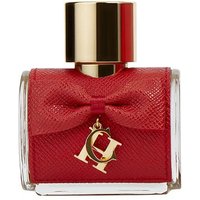 Carolina Herrera CH Privee woda perfumowana 50 ml