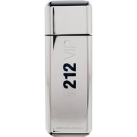 Carolina Herrera 212 VIP Men woda toaletowa 100 ml
