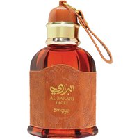Zimaya Al Barari Shore woda perfumowana 100 ml
