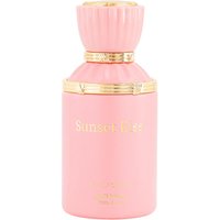 Gulf Orchid Sunset Kiss woda perfumowana 100 ml