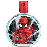Air-Val Marvel Spiderman Ultimate woda toaletowa 100 ml