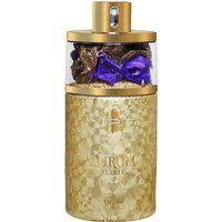 Ajmal Aurum Elixir woda perfumowana 75 ml