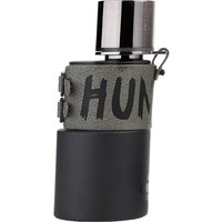 Armaf Hunter Intense woda perfumowana 100 ml