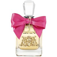 Juicy Couture Viva la Juicy woda perfumowana 50 ml
