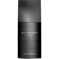 Issey Miyake Nuit d'Issey Parfum pour Homme EDP 75 ml