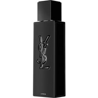 Yves Saint Laurent Myslf Le Parfum perfumy 60 ml