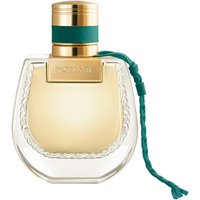 Chloe Nomade Jardin d'Egypte woda perfumowana 50 ml