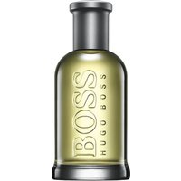 Hugo Boss Boss Bottled woda toaletowa 100 ml