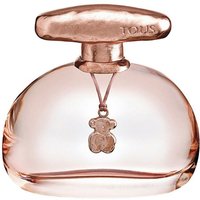 Tous Sensual Touch woda toaletowa 100 ml