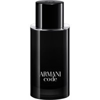Giorgio Armani Armani Code Eau de Toilette pour Homme woda toaletowa 75 ml Refillable (wersja tester)