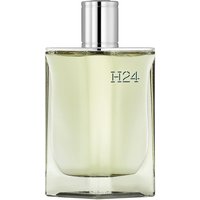 Hermes H24 Eau de Parfum woda perfumowana 100 ml (wersja tester)
