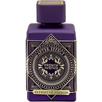 French Avenue After Effect ekstrakt perfum 80 ml