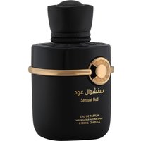 Risala Sensual Oud woda perfumowana 100 ml