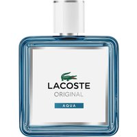 Lacoste Original Aqua woda perfumowana 100 ml