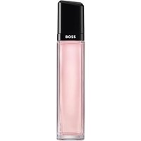Hugo Boss Boss Femme woda perfumowana 75 ml