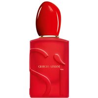 Giorgio Armani Si Passione Red Bloom woda perfumowana 50 ml