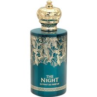 French Avenue The Night ekstrakt perfum 60 ml