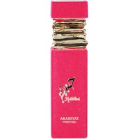 Arabiyat Prestige Habiba woda perfumowana 100 ml