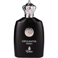 Emir Opulentia Primus woda perfumowana 100 ml