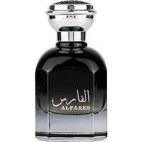 Gulf Orchid Al Fares woda perfumowana 85 ml