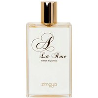Zimaya A La Rose ekstrakt perfum 100 ml