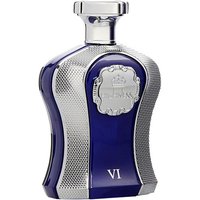 Afnan Highness VI woda perfumowana 100 ml