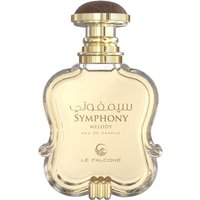 Le Falcone Symphony Melody woda perfumowana 100 ml
