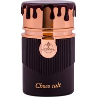 Ministry of Gourmand Choco Cult woda perfumowana 100 ml