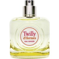 Hermes Twilly d'Hermes Eau Ginger woda perfumowana 85 ml (wersja tester)