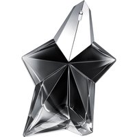 Mugler Angel Fantasm woda perfumowana 100 ml - Refillable (wersja tester)