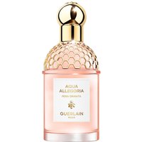 Guerlain Aqua Allegoria Pera Granita woda toaletowa 75 ml