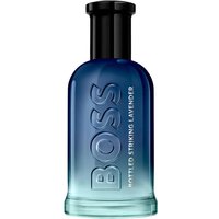 Hugo Boss Boss Bottled Striking Lavender woda perfumowana 100 ml
