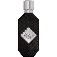 Khadlaj Onyx Silver woda perfumowana 100 ml