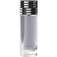 Davidoff The Game woda toaletowa 100 ml