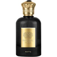 Riiffs Imperial Noir woda perfumowana 100 ml