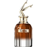 Jean Paul Gaultier Scandal Elixir perfumy 50 ml