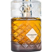 Riiffs Golden Elixir Reserve ekstrakt perfum 100 ml