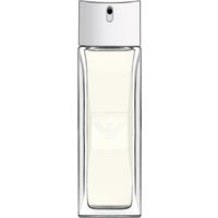 Giorgio Armani Diamonds for Men woda toaletowa 75 ml
